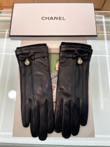 Top Gloves