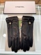 Top Gloves