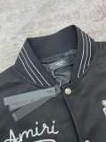 A*MIRI   Top Quality Clothes