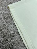 C*ASABLANCA  Top Quality Clothes