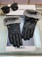Top Gloves
