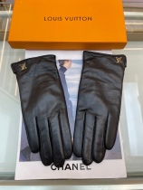 Top Gloves