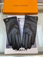 Top Gloves