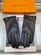 Top Gloves