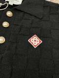 C*ASABLANCA  Top Quality Clothes