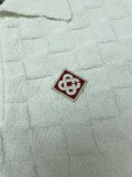 C*ASABLANCA  Top Quality Clothes