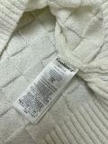 C*ASABLANCA  Top Quality Clothes
