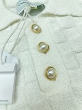 C*ASABLANCA  Top Quality Clothes