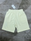 C*ASABLANCA  Top Quality Clothes