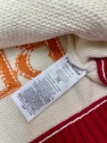 C*ASABLANCA  Top Quality Clothes