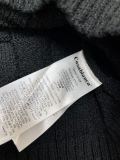 C*ASABLANCA  Top Quality Clothes