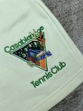 C*ASABLANCA  Top Quality Clothes