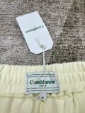 C*ASABLANCA  Top Quality Clothes