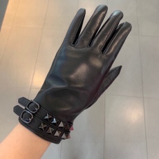 Top Gloves
