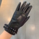 Top Gloves