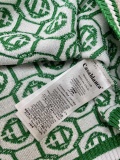 C*ASABLANCA  Top Quality Clothes