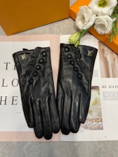 Top Gloves