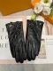 Top Gloves