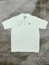 C*ASABLANCA  Top Quality Clothes