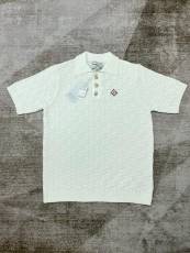 C*ASABLANCA  Top Quality Clothes