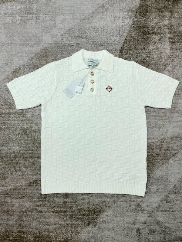 C*ASABLANCA  Top Quality Clothes