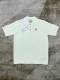 C*ASABLANCA  Top Quality Clothes