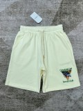 C*ASABLANCA  Top Quality Clothes