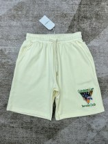 C*ASABLANCA  Top Quality Clothes