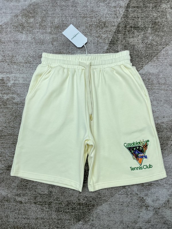 C*ASABLANCA  Top Quality Clothes