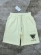 C*ASABLANCA  Top Quality Clothes