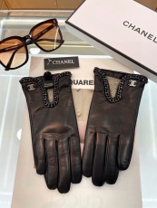 Top Gloves