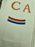 C*ASABLANCA  Top Quality Clothes