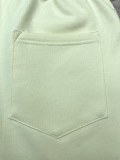 C*ASABLANCA  Top Quality Clothes