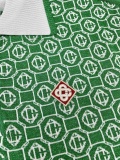 C*ASABLANCA  Top Quality Clothes