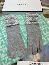 Top Gloves