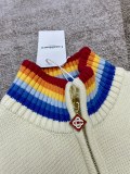 C*ASABLANCA  Top Quality Clothes