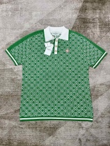 C*ASABLANCA  Top Quality Clothes