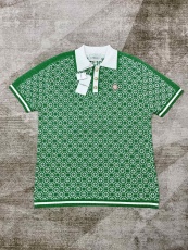 C*ASABLANCA  Top Quality Clothes