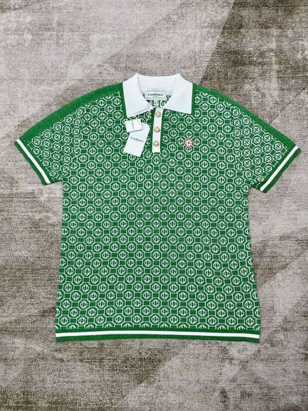 C*ASABLANCA  Top Quality Clothes