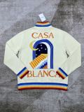 C*ASABLANCA  Top Quality Clothes