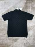 C*ASABLANCA  Top Quality Clothes