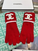 Top Gloves
