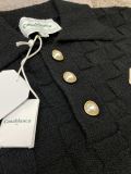 C*ASABLANCA  Top Quality Clothes