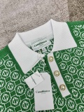C*ASABLANCA  Top Quality Clothes