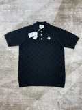 C*ASABLANCA  Top Quality Clothes