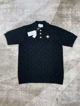 C*ASABLANCA  Top Quality Clothes