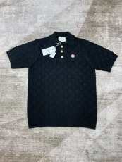C*ASABLANCA  Top Quality Clothes