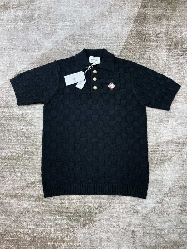 C*ASABLANCA  Top Quality Clothes
