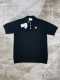 C*ASABLANCA  Top Quality Clothes