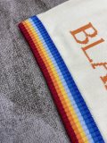 C*ASABLANCA  Top Quality Clothes